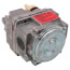 LP Gas Valve, SP5870C