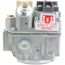 1/2" x 3/4" Natural Gas Valve (Millivolt), SP5870E