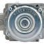 1/2" x 3/4" Natural Gas Valve (Millivolt), SP5870E