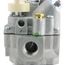 1/2" x 3/4" Natural Gas Valve (Millivolt), SP5870E