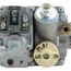 1/2" x 3/4" Natural Gas Valve (Millivolt), SP5870E