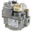 1/2" x 3/4" Natural Gas Valve (Millivolt), SP5870E