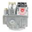 3/4" Natural Gas Valve, SP5870F