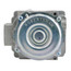 3/4" Natural Gas Valve, SP5870F