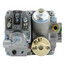 3/4" Natural Gas Valve, SP5870F