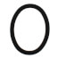 Handhole Clean-Out Plate Gasket, SP5886