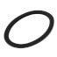 Handhole Clean-Out Plate Gasket, SP5886