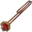 3800W CO UN Element, SP610670