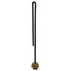 3000W IL UN Element, SP610690