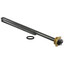 3000W IL UN Element, SP610690