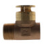 Vacuum Relief Valve, SP623335