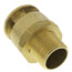 Vacuum Relief Valve, SP623336