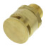 Vacuum Relief Valve, SP623336