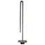 4500W Element (240V), SP6614H