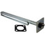 4500W Element (240V), SP6614H
