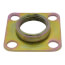 Adapt-O-Flange Element Conversion Kit, SP6830