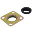 Adapt-O-Flange Element Conversion Kit, SP6830