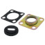 Adapt-O-Flange Element Conversion Kit, SP6830