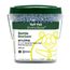 #7 x 1/2" Slotted Hex Washer Head Metal Piercing Screws (5,000 Piece Tuff Pail)