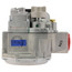 1" x 1" High Capacity Natural Gas Valve, SP8099N