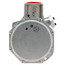 1" x 1" High Capacity Natural Gas Valve, SP8099N