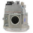 1" x 1" High Capacity Natural Gas Valve, SP8099N