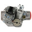1" x 1" High Capacity Natural Gas Valve, SP8099N