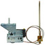 Electric Thermostat, SP8260