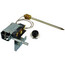 Electric Thermostat, SP8260