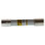 Fuse - 35A Time Delay, SP8264K