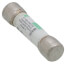 Fuse - 30A Time Delay, SP8264M