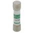 Fuse - 30A Time Delay, SP8264M