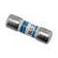 Fuse - 3A Time Delay, SP8264R