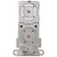 Electric Thermostat, SP8294