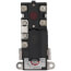 Electric Thermostat, SP8294