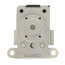 Electric Thermostat, SP8295