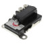 Electric Thermostat, SP8295