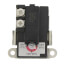 Electric Thermostat, SP8295