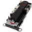 Electric Thermostat, SP8296