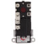 Electric Thermostat, SP8296