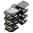 Fuse Block Kit, SP8311E