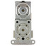 Electric Thermostat, SP8333