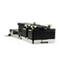 Electric Thermostat, SP8333