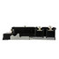 Electric Thermostat, SP8333