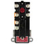 Electric Thermostat, SP8333