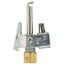 Natural Gas Pilot Burner Assembly, SP8384B