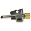 Natural Gas Pilot Burner Assembly, SP8384B