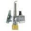 Liquid Propane Pilot Burner Assembly, SP8384D