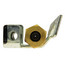 Pilot (Natural Gas), SP8384E