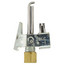 Pilot (Natural Gas), SP8384E
